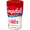Campbells Campbell's On The Go Tomato Ready To Serve Soup 11.1 oz., PK8 000013736 - alternate 3